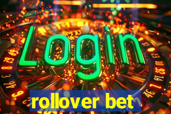 rollover bet